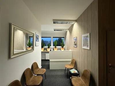 Prywatna Praktyka Lekarska Grzegorz Radziszewski. Psychiatra.